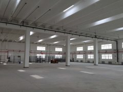 轻钢节能复合屋面板