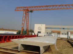 轻钢节能复合屋面板