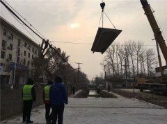 轻钢节能复合屋面板