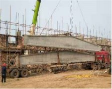 轻钢节能复合屋面板