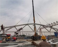 轻钢节能复合屋面板